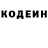 Кетамин VHQ Zenovko Dmitriy