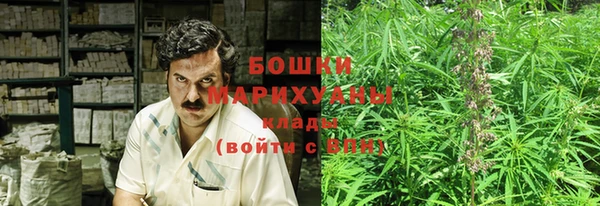 прущие крисы Алзамай